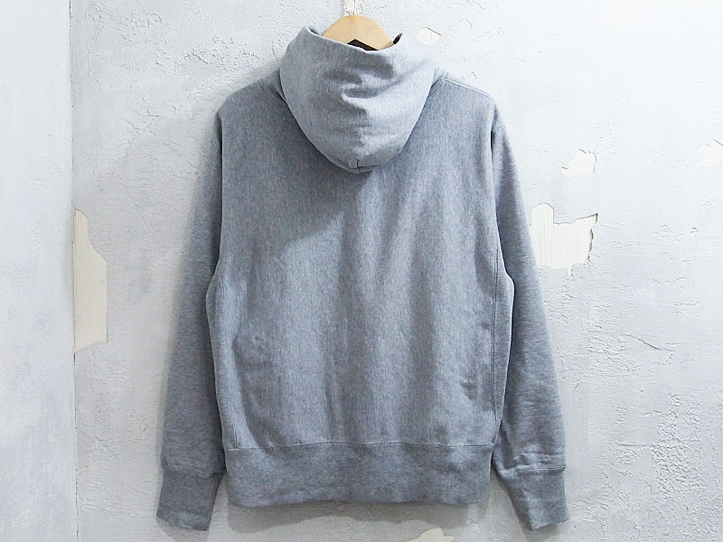 Subculture サブカルチャー 21AW VINTAGE SWEAT HOODIE FRISCO プル ...