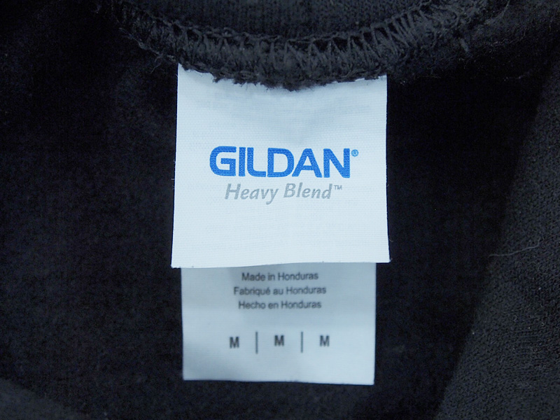 東京インディアンズ 'HOODIE'パーカー スウェット フーディー TOKYO