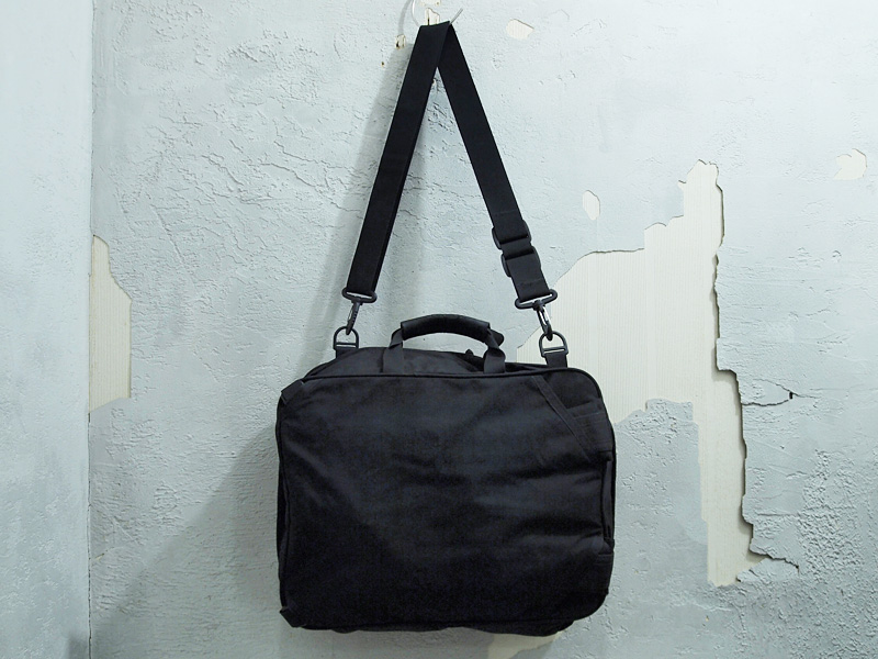 GREGORY × BEAMS PLUS 別注 MISSION PACK 3WAY ミッション ...
