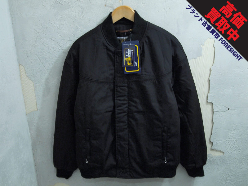 DERBY OF SAN FRANCISCO 'CLASSIC DERBY JACKET LIMITED STYLE 300 