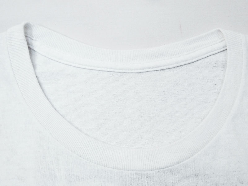 SADE 'LOVERS ROCK 2001 TOUR'Tシャツ シャーデー BOOTLEG XL WHITE