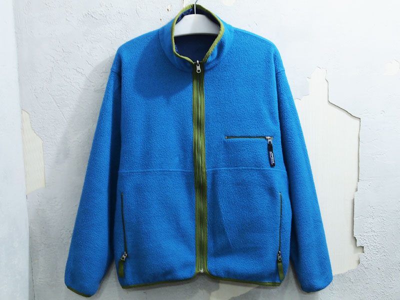 90s patagonia Glissade Jacket グリセード カーディガン ジャケット