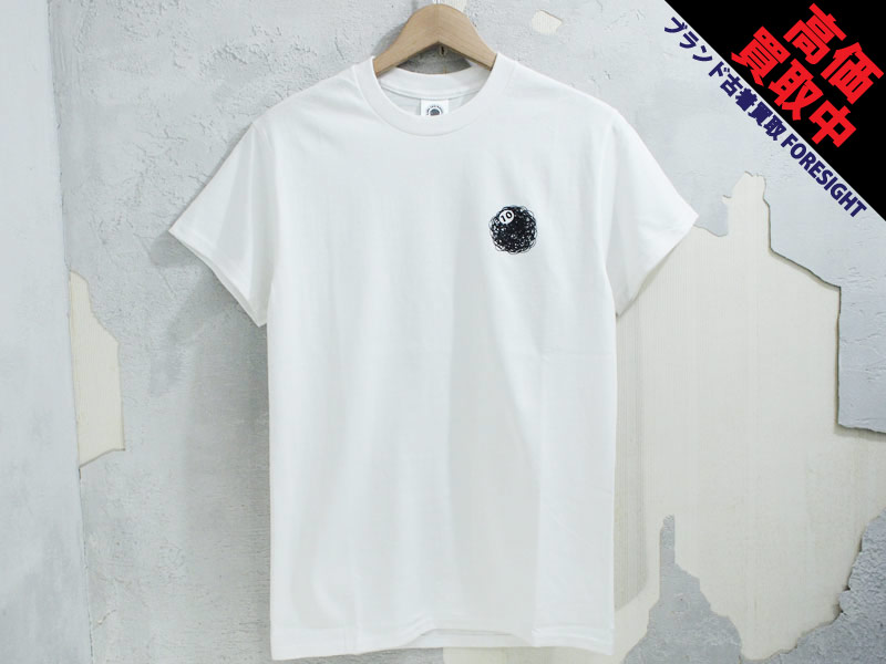 XL DAMA SURFBOARDS ダマサーフ ボード Tシャツ キムタク着 DAMA