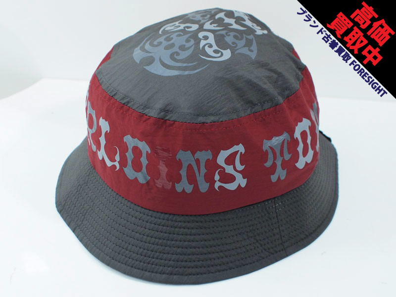 tenderloin テンダーロイン ハット テンダーロイン Tenderloin hat