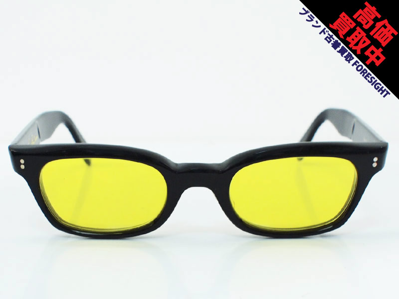 セール　早いもの勝ち　激渋　テンダーロイン　インザウィンド　サングラス セール 早いもの勝ち 激渋 テンダーロイン インザウィンド サングラス