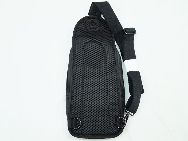 babyl 会場即完　ボディバッグ　悪魔が来たりてベビメタる babyl 会場即完 ボディバッグ 悪魔が来たりてベビメタる babyl 会場即