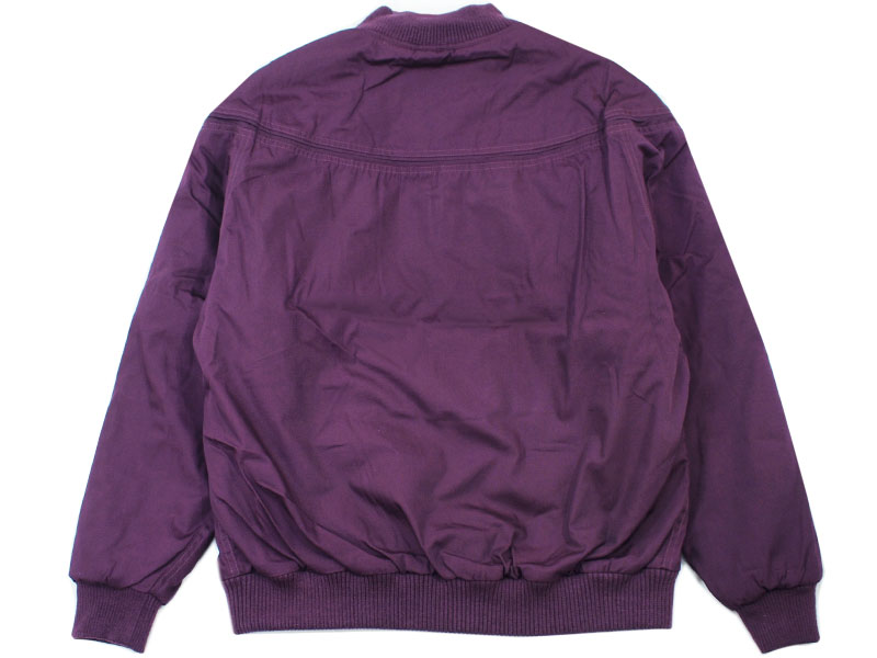 Derby of San Francisco ダービージャケット（XL） Derby of San Francisco DERBY JACKET XL