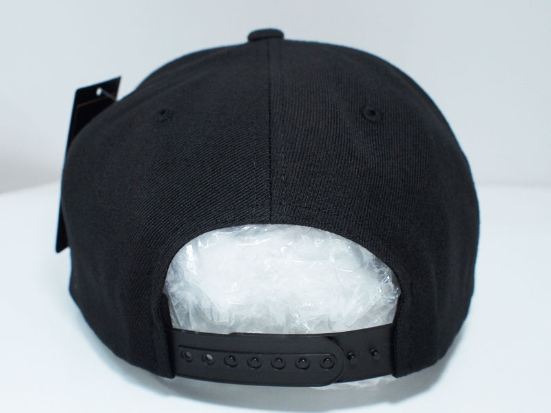 RATS × Pabst Blue Ribbon HCS 2025 限定 'WAY OF LIFE ORIGINAL