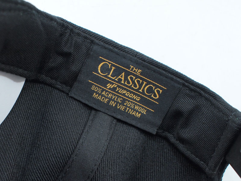 Lサイズ RATS WAY OF LIFE Pabst Blue Ribbon Lサイズ RATS WAY OF